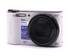 Цифровая камера Samsung WB151F в упаковке
