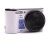 Цифровая камера Samsung WB151F в упаковке