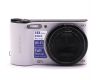 Цифровая камера Samsung WB151F в упаковке