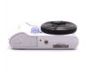 Цифровая камера Samsung WB151F в упаковке