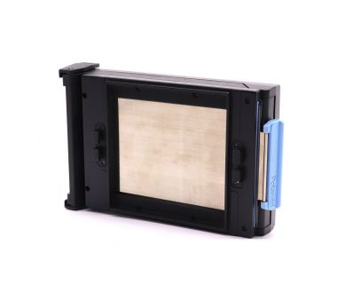 Кассета Polaroid Film Back for Polaroid 600SE