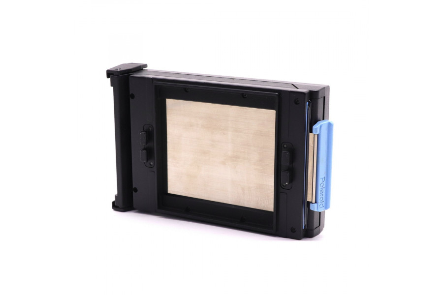 Кассета Polaroid Film Back for Polaroid 600SE