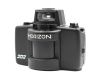 Фотоаппарат Горизонт 202/Horizon 202 неисправный