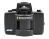 Фотоаппарат Горизонт 202/Horizon 202 неисправный