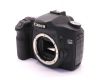 Камера Canon EOS 50D body (пробег 202000 кадров)