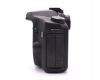 Камера Canon EOS 50D body (пробег 202000 кадров)