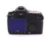 Камера Canon EOS 50D body (пробег 202000 кадров)