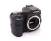 Камера Canon EOS 50D body (пробег 202000 кадров)