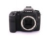 Камера Canon EOS 50D body (пробег 202000 кадров)