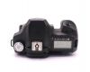 Камера Canon EOS 50D body (пробег 202000 кадров)