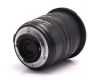 Объектив Nikon 12-24mm f4G ED-IF AF-S DX Zoom-Nikkor