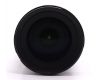 Объектив Nikon 12-24mm f4G ED-IF AF-S DX Zoom-Nikkor
