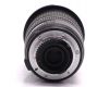 Объектив Nikon 12-24mm f4G ED-IF AF-S DX Zoom-Nikkor