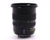 Объектив Nikon 12-24mm f4G ED-IF AF-S DX Zoom-Nikkor