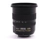 Объектив Nikon 12-24mm f4G ED-IF AF-S DX Zoom-Nikkor