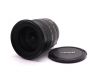 Объектив Nikon 12-24mm f4G ED-IF AF-S DX Zoom-Nikkor