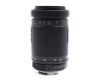 Цифровой Tamron AF 100-300mm f/5-6.3 (86D) Pentax K