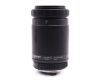 Цифровой Tamron AF 100-300mm f/5-6.3 (86D) Pentax K