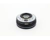 Olympus M.Zuiko Digital 14-42mm f/3.5-5.6 black неисправный