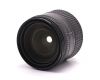 Объектив Nikon AF 24-85mm f/2.8-4D Nikkor (Japan)