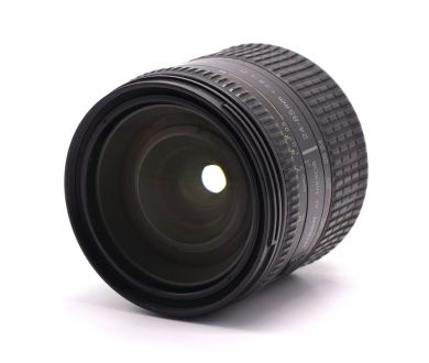 Объектив Nikon AF 24-85mm f/2.8-4D Nikkor (Japan)