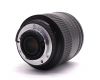 Объектив Nikon AF 24-85mm f/2.8-4D Nikkor (Japan)