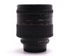 Объектив Nikon AF 24-85mm f/2.8-4D Nikkor (Japan)