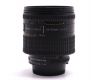 Объектив Nikon AF 24-85mm f/2.8-4D Nikkor (Japan)