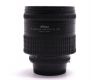 Объектив Nikon AF 24-85mm f/2.8-4D Nikkor (Japan)