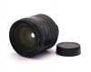 Объектив Nikon AF 24-85mm f/2.8-4D Nikkor (Japan)