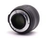Объектив Nikon 50mm f/1.4G AF-S Nikkor (Japan)