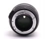 Объектив Nikon 50mm f/1.4G AF-S Nikkor (Japan)
