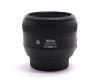 Объектив Nikon 50mm f/1.4G AF-S Nikkor (Japan)