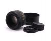 Объектив Nikon 50mm f/1.4G AF-S Nikkor (Japan)
