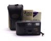 Фотокамера Yashica J-mini Super QD в упаковке