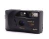 Фотокамера Yashica J-mini Super QD в упаковке