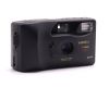 Фотокамера Yashica J-mini Super QD в упаковке