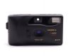 Фотокамера Yashica J-mini Super QD в упаковке
