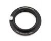 Реверсивное переходное кольцо Pentax 67mm для камеры Pentax 6×7