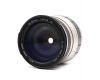 Sigma AF 28-200mm f/3.8-5.6 UC Aspherical для Canon EF неисправный