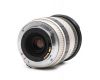 Sigma AF 28-200mm f/3.8-5.6 UC Aspherical для Canon EF неисправный