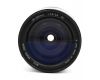Sigma AF 28-200mm f/3.8-5.6 UC Aspherical для Canon EF неисправный