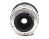 Sigma AF 28-200mm f/3.8-5.6 UC Aspherical для Canon EF неисправный