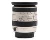 Sigma AF 28-200mm f/3.8-5.6 UC Aspherical для Canon EF неисправный
