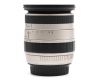 Sigma AF 28-200mm f/3.8-5.6 UC Aspherical для Canon EF неисправный