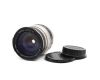 Sigma AF 28-200mm f/3.8-5.6 UC Aspherical для Canon EF неисправный