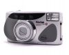 Плёночный фотоаппарат Kodak KE115 Easy Load 35