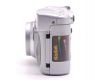 Плёночный фотоаппарат Kodak KE115 Easy Load 35