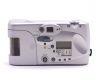 Плёночный фотоаппарат Kodak KE115 Easy Load 35