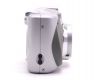 Плёночный фотоаппарат Kodak KE115 Easy Load 35